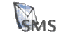 Poli SMS pes Eurotel brnu